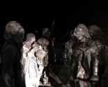 orcspics (18)